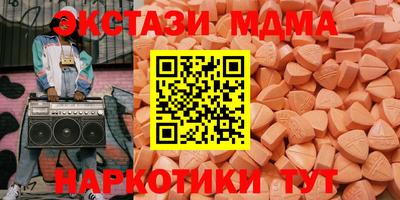 прущие грибы Нальчик