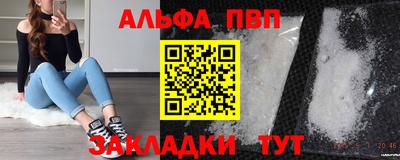 прущие грибы Нальчик