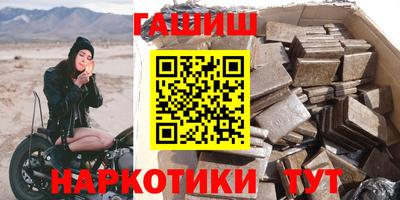 прущие грибы Нальчик